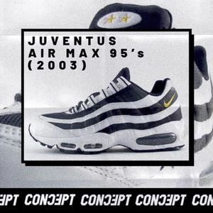 Image post by @conceptfootballclub on Instagram