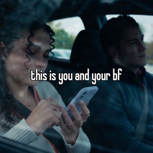 Video post by @netflix on TikTok