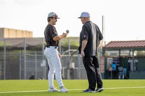 Image post by @jacobdevenny on Instagram