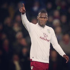 Image post by @christianbenteke on Instagram