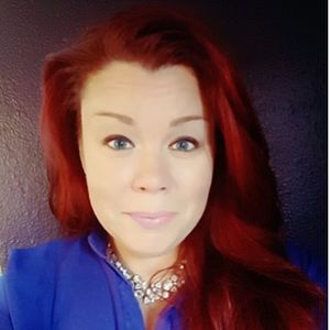 Image post by @thebluedevils on Instagram