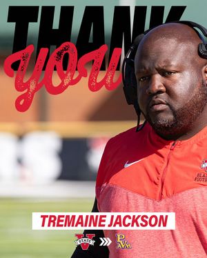 Image post by @valdostastateathletics on Instagram