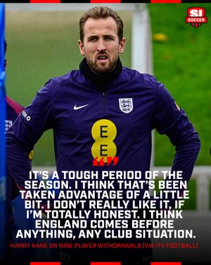 Image post by @si_soccer on Instagram
