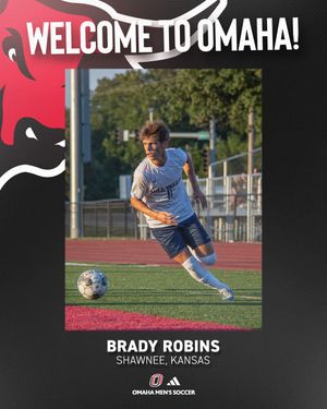 Image post by @omahamsoc on Instagram