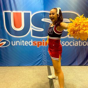 Image post by @usaupdates_ on Instagram