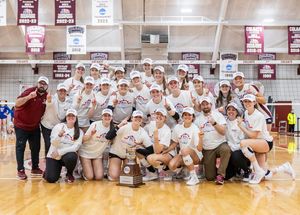 Image post by @colgate_vb on Instagram