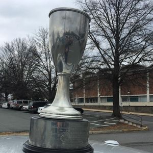 Image post by @uvamenslax on Instagram