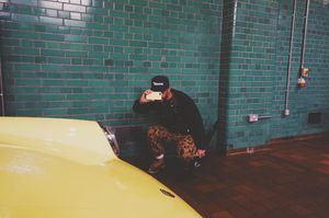 Image post by @jameskirkham on Instagram