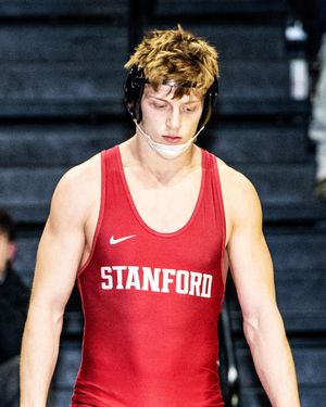 Image post by @cardwrestling on Instagram