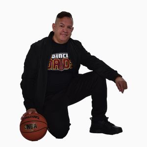 Image post by @cavsentertainment on Instagram