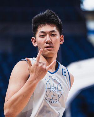 Image post by @saintlouismbb on Instagram