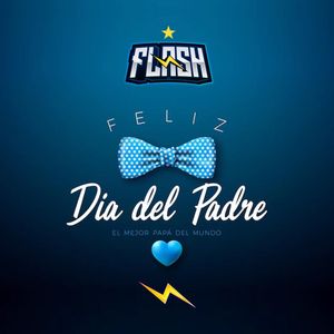 Image post by @monterreyflash on Instagram
