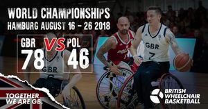 Image post by @britwheelbball on Instagram