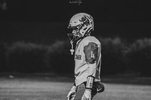 Image post by @alextaylor.7 on Instagram