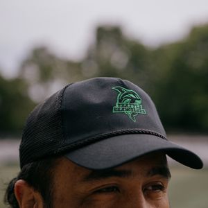 Image post by @seawolvesrugby on Instagram