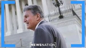 Video post by @newsnation on YouTube