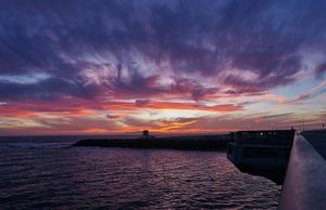 Image post by @jpwestmedia on Instagram