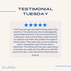 Image post by @clara.derm on Instagram