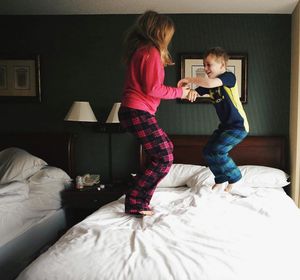Image post by @visitoverlandpark on Instagram