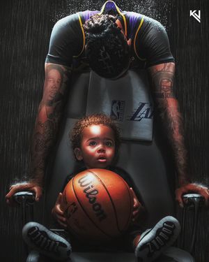 Image post by @kw_graphickz on Instagram