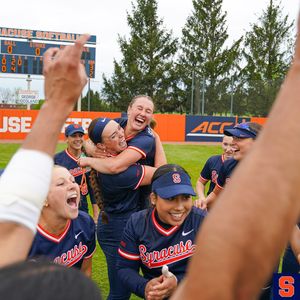 Image post by @cusesb on Instagram
