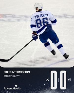 Image post by @TBLightning on Twitter