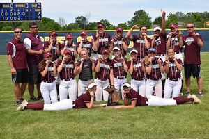 Image post by @grace._.lehto on Instagram