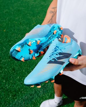Image post by @soccerdotcom on Instagram