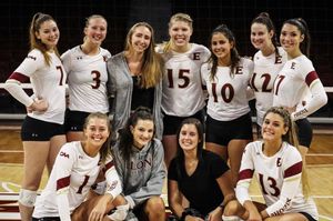 Image post by @elonvb on Instagram