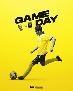 Image post by @newmexicoutd on Instagram