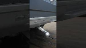 Video post by @bmwblog on YouTube