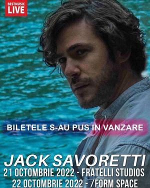 Image post by @iabilet on Instagram
