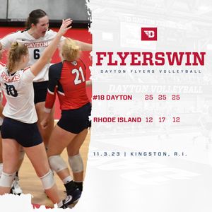 Image post by @udaytonvb on Instagram