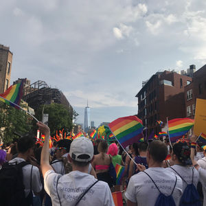 Image post by @hofstrau on Instagram