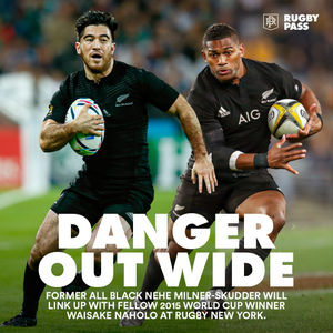 Image post by @rugbypass on Instagram