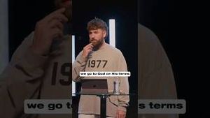 Video post by @legacynashville on YouTube