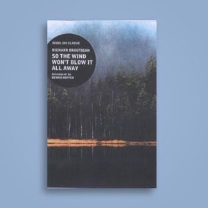 Image post by @deadinkbooks on Instagram
