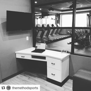 Image post by @teambuildr on Instagram