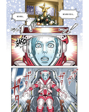 Image post by @vizmedia on Instagram
