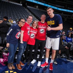 Image post by @nbacares on Instagram