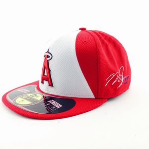 Image post by @lids on Instagram
