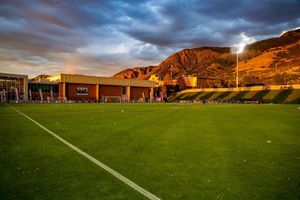 Image post by @wsusoccer on Instagram