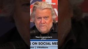 Video post by @msnbc on YouTube