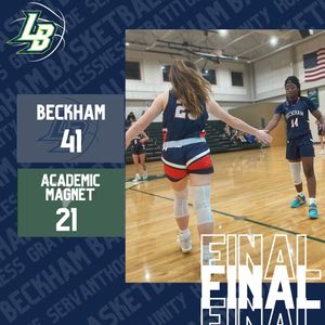 Image post by @beckhamgbb on Instagram
