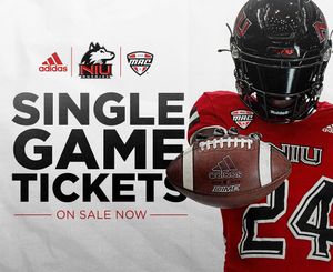 Image post by @niuhuskies on Instagram