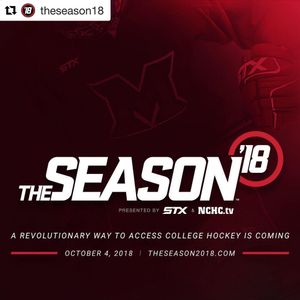 Image post by @stxmlax on Instagram