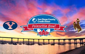 Image post by @holidaybowl on Instagram