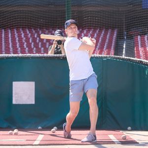 Image post by @cardinals on Instagram