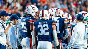 Image post by @itsyaboi_wes on Instagram