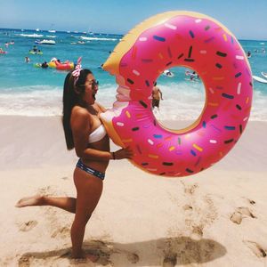 Image post by @usdcheer on Instagram